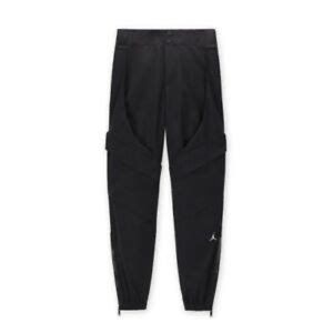 Nike Jordan Utility Pants